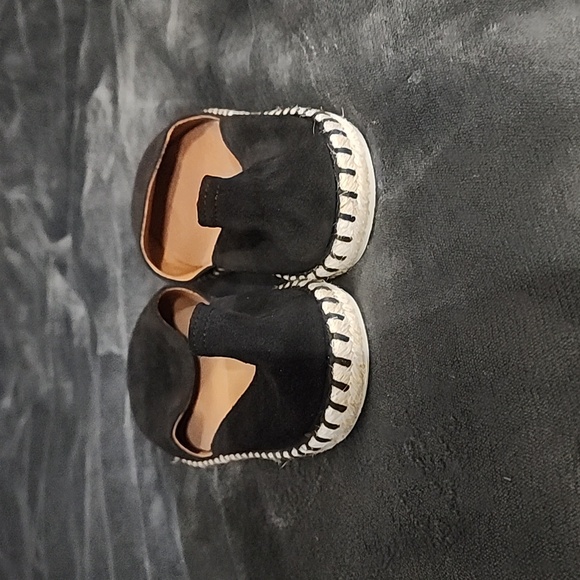 Miz Mooz Carmena flats - Picture 7 of 9